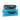 FTC 88A Toner Cartridge