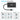 4-in-1 USB Hub FUH 004