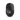 FLOW Wireless Mouse - Black