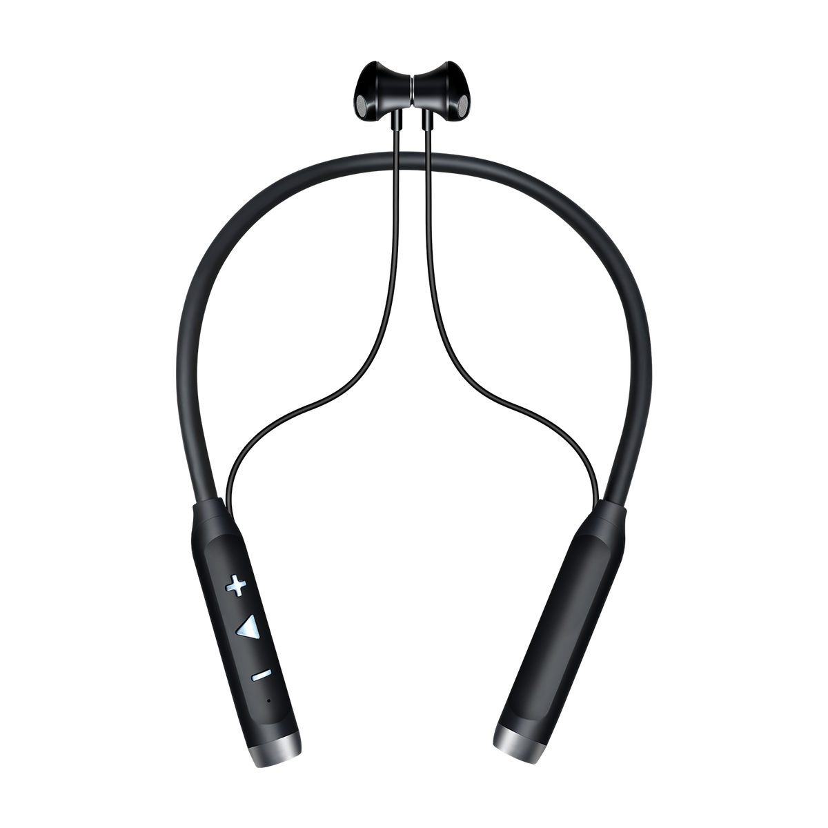 Foxin FoxBeat 144 Wireless Neckband