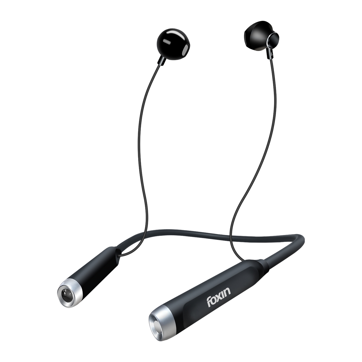 Foxin FoxBeat 144 Wireless Neckband