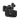 FoxBuds F1 ANC (Shadow Black)