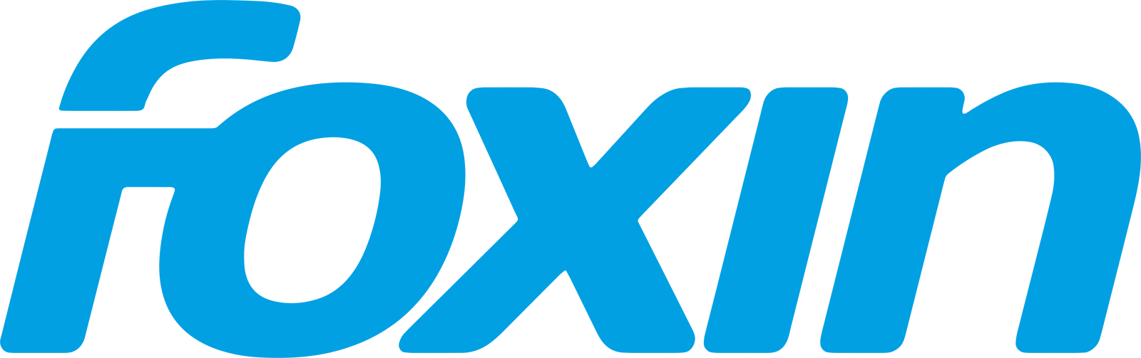 Foxin is your one stop destination for any and everything tech! We strive to give users the best of Audio, Smart Wearables, PC Peripherals, Gaming Equipment