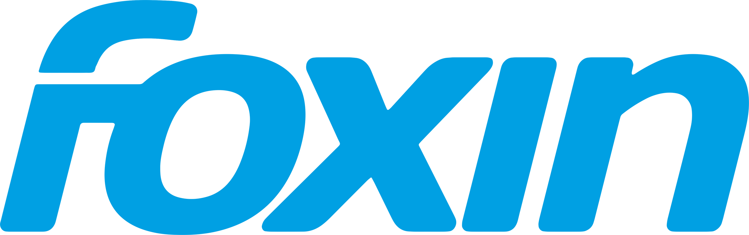 Foxin Token Products - Foxin Brand Store