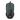 Phantom GM 105 USB Wired Gaming Mouse
