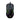 Phantom GM 105 USB Wired Gaming Mouse