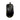 Phantom GM 106 USB Wired Gaming Mouse