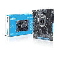 FMB H110 Motherboard