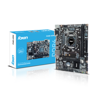 FMB H310 Motherboard