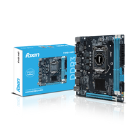 FMB H61 Motherboard