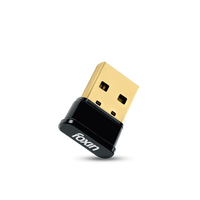 FWD 150 Mbps - Wifi Adapter