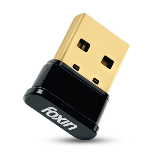 Buy Wireless USB Adapter for PC | WiFi Dongle & USB Adapters – Tag