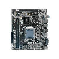 FMB H110-D3 Motherboard