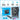 FMB H110 Motherboard