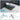 FPA-QCPD20