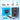 FMB H81 Motherboard