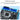 FMB H81 Motherboard