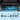 FMB H110 Motherboard