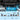FMB H61 Motherboard