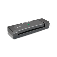 FX 400 Laminator Machine