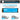 NVMe SSD 1TB Express