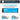 NVMe SSD 128 GB Express