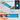 NVMe SSD 256 GB Express