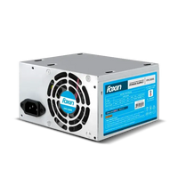 FPS 500S SMPS