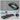 Thunder Keyboard Mouse Combo - Wired