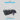 Thunder Keyboard Mouse Combo - Wired