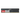 16GB DDR5 Desktop RAM 5600MHz - UDIMM
