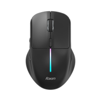 Voltra - Wireless Mouse