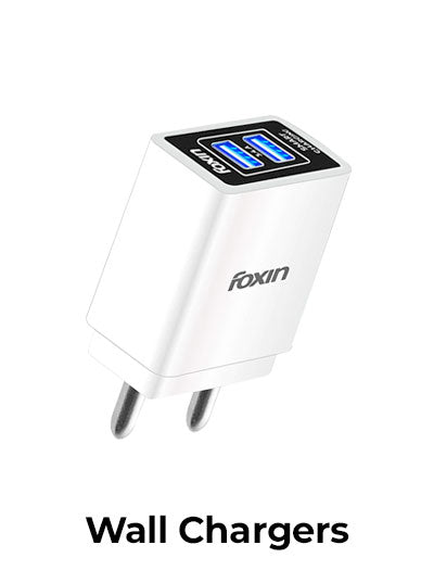 Buy Barcode Scanner Online at Best Price in India - Foxin - Foxin Brand  Store