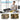 FX 400 Laminator Machine