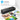 FX 400 Laminator Machine