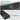 FX 400 Laminator Machine