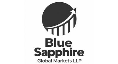 Client Partner 30