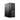Apex - 1 Series Casing