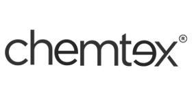 Client Partner 30