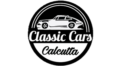 Client Partner 29