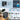 Vision 610 Smart Projector