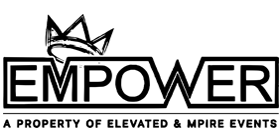 Client Partner 30