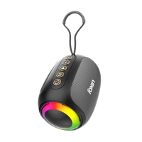 Spark - Mini Bluetooth Speaker
