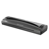FX-300 Plus Laminator Machine