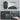 GRIP - Wired Mouse