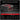 FPS 800 - VORTEX