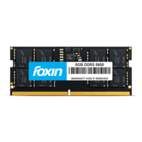 RAM module to boost your system's memory and speed