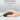 GRIP - Wired Mouse