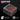 FPS 800 - VORTEX