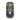 Neonview - Wireless Mouse